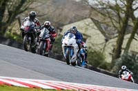 Oulton-Park-21st-March-2020;PJ-Motorsport-Photography-2020;anglesey;brands-hatch;cadwell-park;croft;donington-park;enduro-digital-images;event-digital-images;eventdigitalimages;mallory;no-limits;oulton-park;peter-wileman-photography;racing-digital-images;silverstone;snetterton;trackday-digital-images;trackday-photos;vmcc-banbury-run;welsh-2-day-enduro